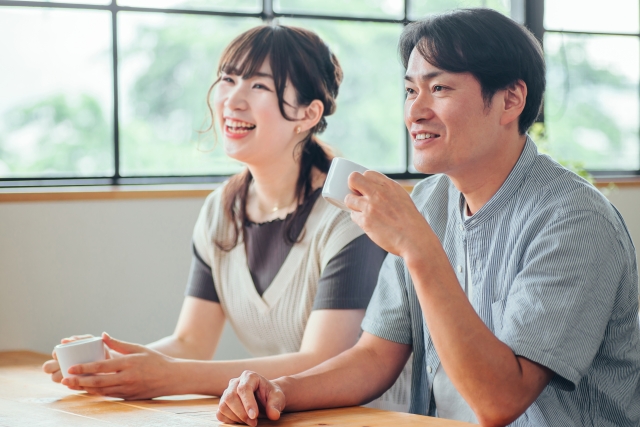 かまいたち　濱家　奥さん　馴れ初め　いつから　出会　居酒屋　一目惚れ