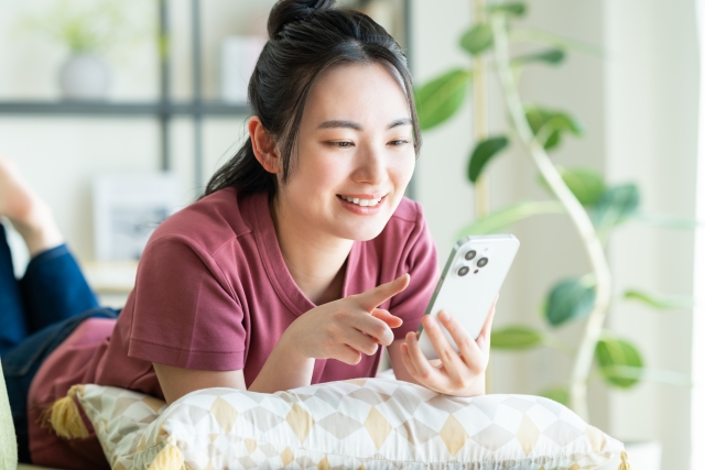CoolDrama　アプリ　安全　危険性　口コミ　評判