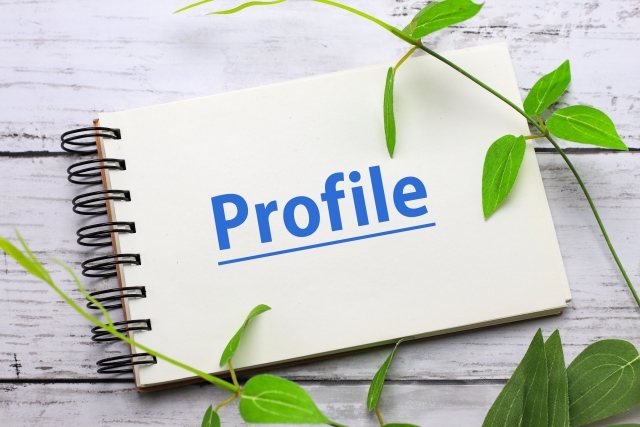 ウエディングウォーズ　メンバー　経歴　まとめ　プロフィール