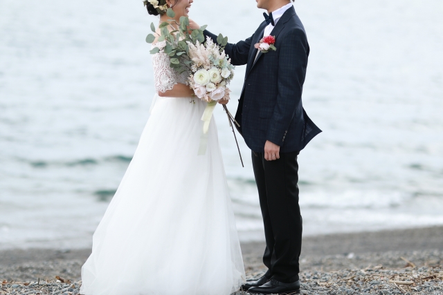 ウェディングウォーズ　最終回　結末　ネタバレ　大野くん　かおこ　結婚