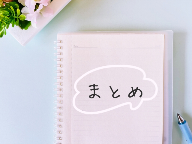 生きるためには種付けセックスしかありません！　堕ちた令嬢と灼愛王子　raw　hitomi　危険　無料　読める　　どこ