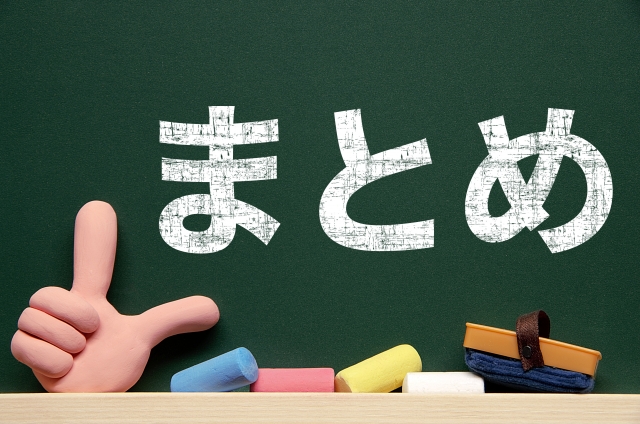 カービィ チョコエッグ 見分け方 シークレット 確率