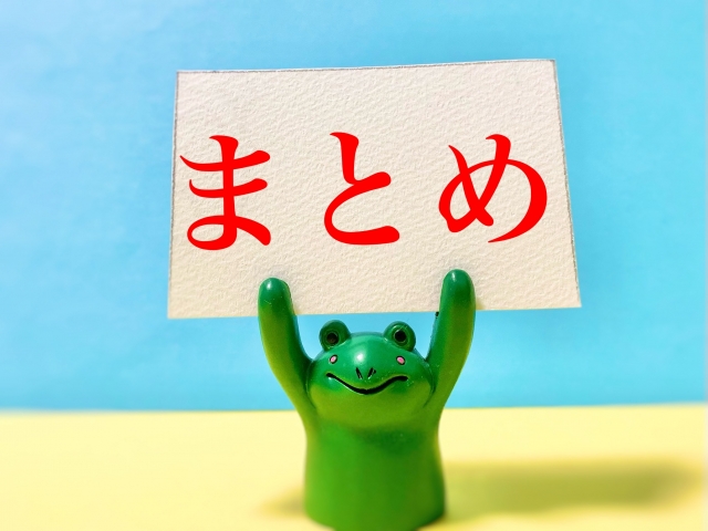 放課後化学クラブmomonga　raw　読める　無料　安全　漫画サイト
