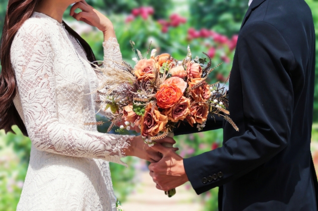 ウェディングウォーズ　最終回　結末　ネタバレ　大野くん　かおこ　結婚