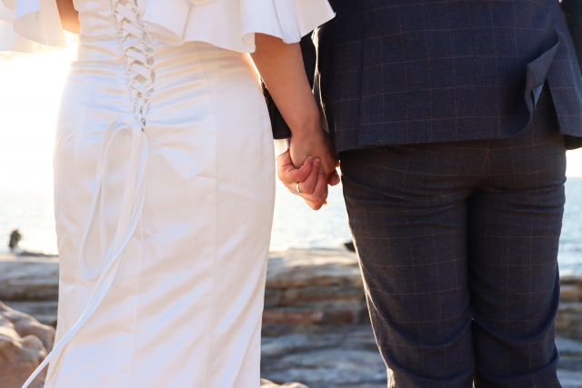 ウェディングウォーズ　最終回　結末　ネタバレ　大野くん　かおこ　結婚