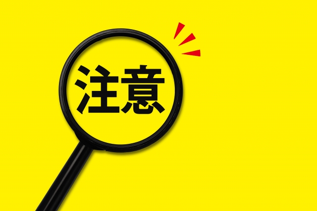 放課後化学クラブmomonga　raw　読める　無料　安全　漫画サイト