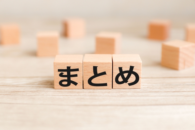 K姦　無料　どこ　raw　hitomi　危険
