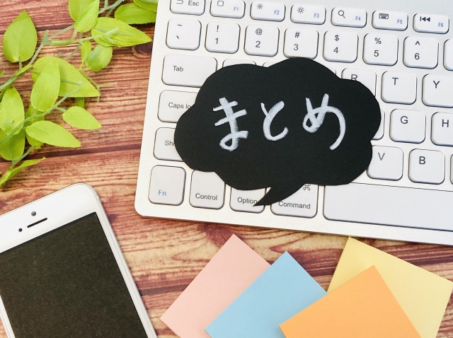 友達をオナホにしてたらふたなり教師にちんぽで叱られました　raw　無料　最安値　漫画
