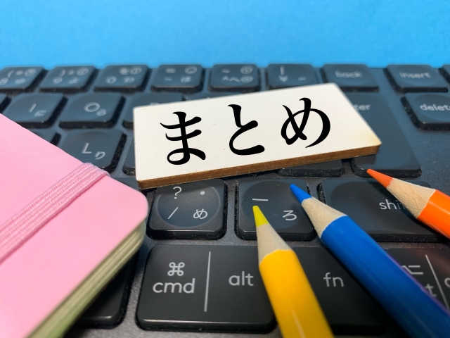 溺愛龍人と孕ませ性活　momonga　raw　無料　漫画サイトどこ