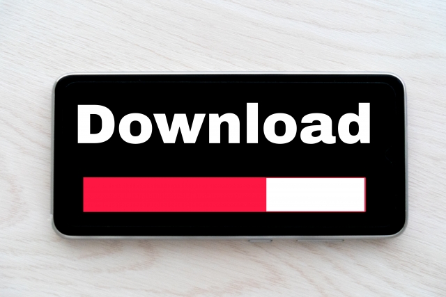 パパ活セーブデータ　pdf　zip　ネタバレ　無料　どこ