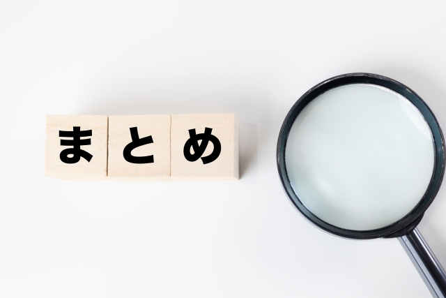 清楚系Ｐ活ギャルどもがハメさせてくれないっていうから　momonga　無料　最安値　漫画