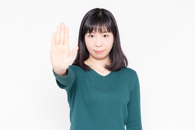 やわらかくも美しくもない　momonga　hitomi　最安値　漫画　どこ