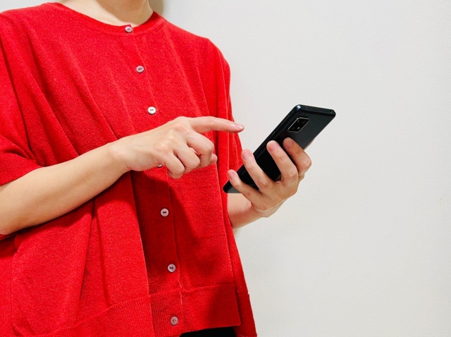 ジャングリア沖縄　アプリ　エラー　理由なぜ　ログインできない対処法　