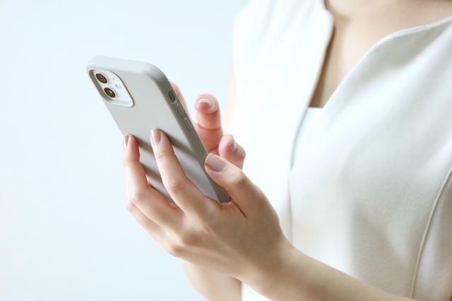 モアラチケット　同行者　子供　メアド　スマホない