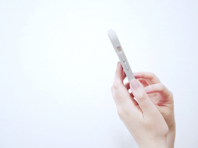 モアラチケット　同行者　子供　メアド　スマホない