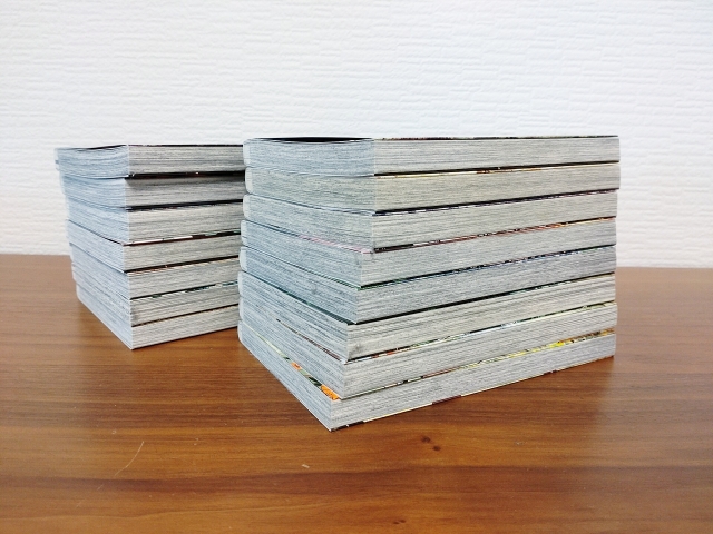 ワンピース 1164 ネタバレ 最新話 確定