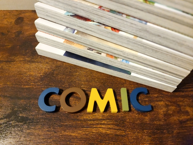 ワンピース　1165　ネタバレ　最新話　確定