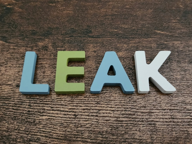 キングダム 855 ネタバレ 最新話 確定フィゴ王 ダント