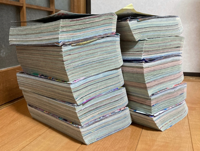 キングダム 855 ネタバレ 最新話 確定フィゴ王 ダント