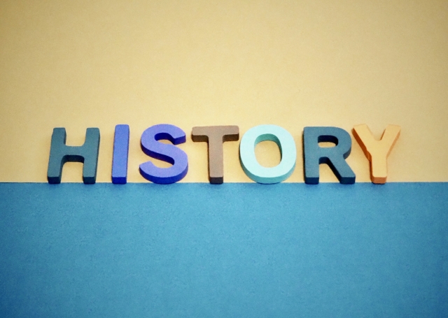 キングダム　李牧　敗北　何話　最後　史実