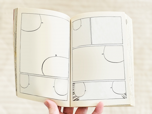 ワンピース 1164 ネタバレ 最新話 確定