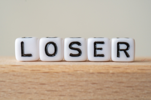 キングダム　李牧　敗北　何話　最後　史実