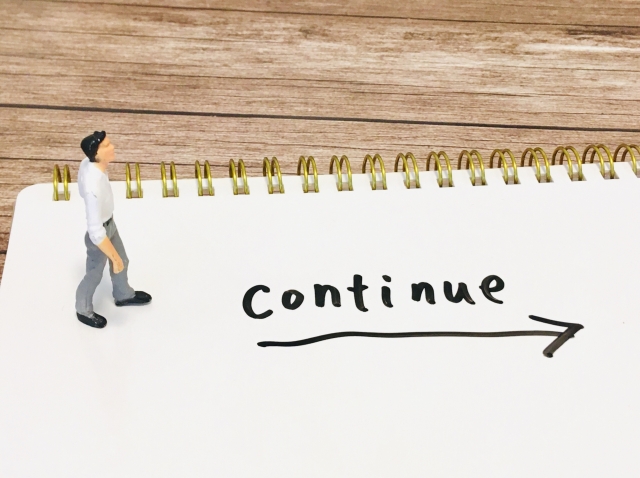 ワンピース　いつまで続く　終わらない　理由　なぜ