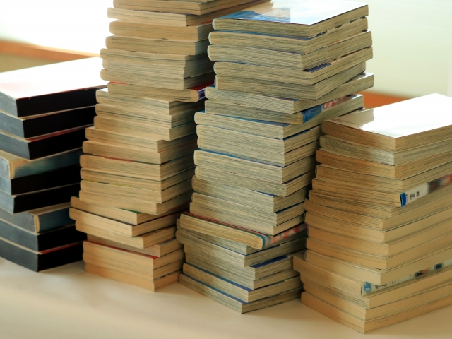 ワンピース　1166　ネタバレ　最新話　確定