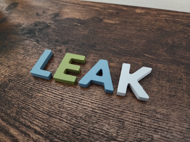 キングダム　858　ネタバレ　最新話　確定　百眼族　李牧