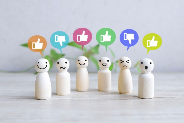 ワンピース 休載 多い理由 なぜ 休載ばっか 最近ひど