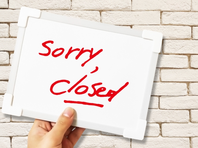 ワンピース 休載 多い理由 なぜ 休載ばっか 最近ひど