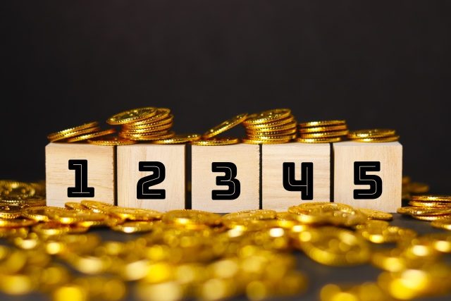 SASUKE　完全制覇者　賞金　日本　アメリカ　安い