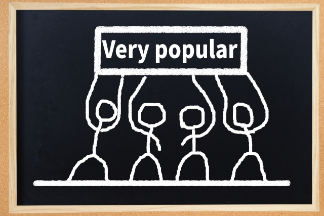 ちゃんみな 良さがわからない 苦手 どこがいい 人気の理由 なぜ