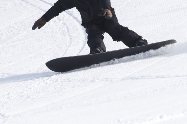 山田琉聖 父親 職業 母 兄弟 家族構成