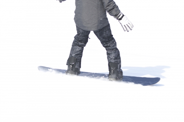 山田琉聖 父親 職業 母 兄弟 家族構成