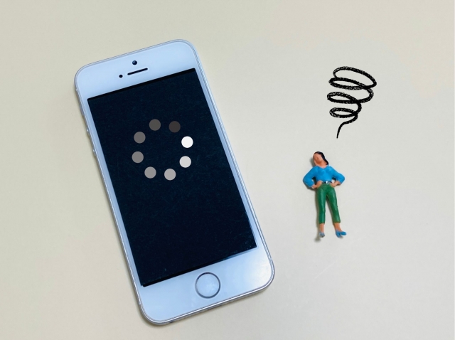 TikTokライト ショートドラマ 見れない 表示 見る方法