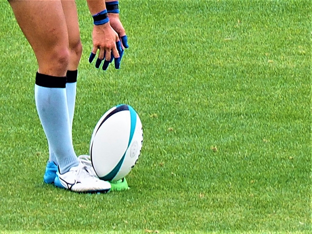 田中真美子 父 職業 母 兄