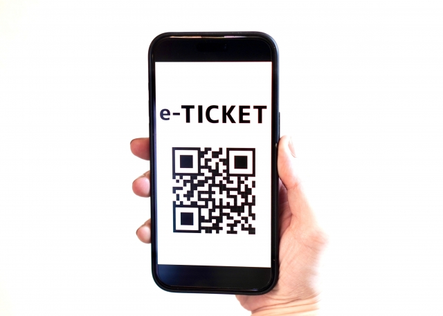 KCON JAPAN 2026 倍率 チケットが当たりやすい