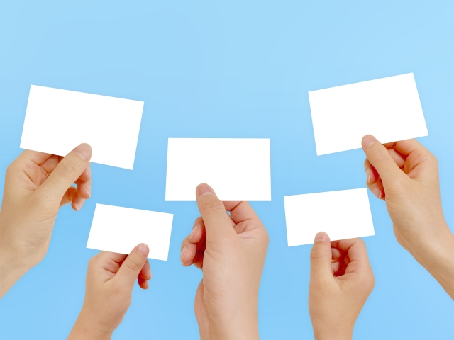 シクフォニ ライブ 2026 倍率 チケット 当落発表 いつ 何時