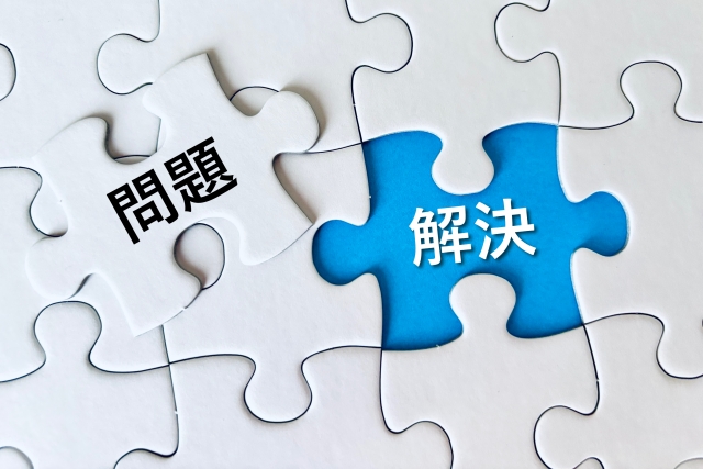 TikTokライト ショートドラマ 見れない 表示 見る方法