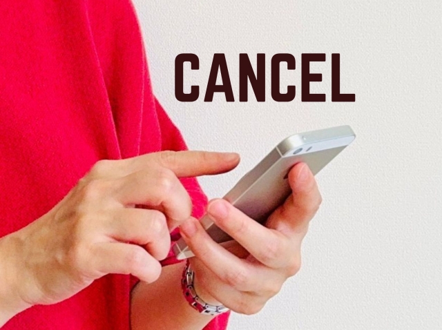 ジャニーズ グッズ整理券 キャンセル 待ち 確率 キャンセル拾い コツ