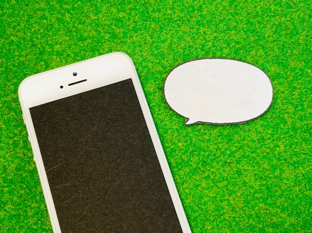 ミリオン　ショートドラマ　安全　口コミ　評判