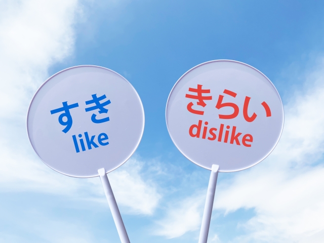 ちゃんみな 良さがわからない 苦手 どこがいい 人気の理由 なぜ