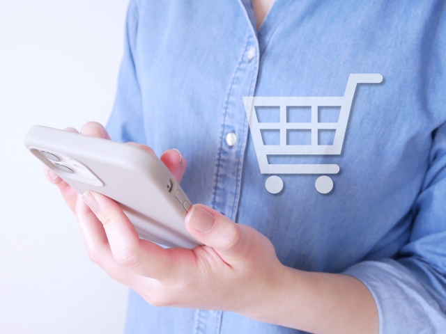 TikTokショップ　いつ届く　ちゃんと届かない
届くの遅い　いつ届く