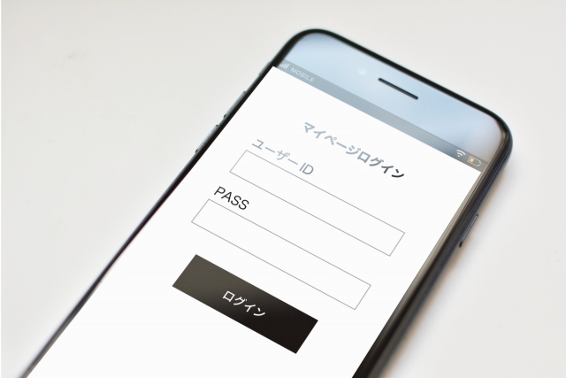 ポケパーク　アプリ　ログインできない　エラー　繋がらない