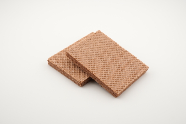 いれいす ウエハース 売ってる場所 どこ アニメイト コンビニ