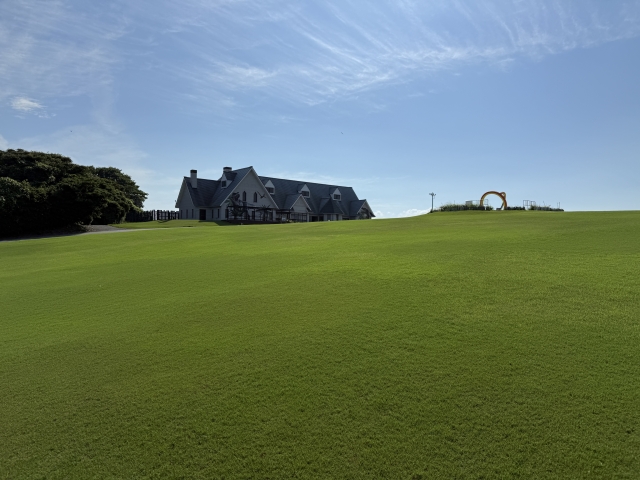 ポケパーク カントー おにぎり 持ち込み OK 食べ物 飲み物 持ち込み禁止
