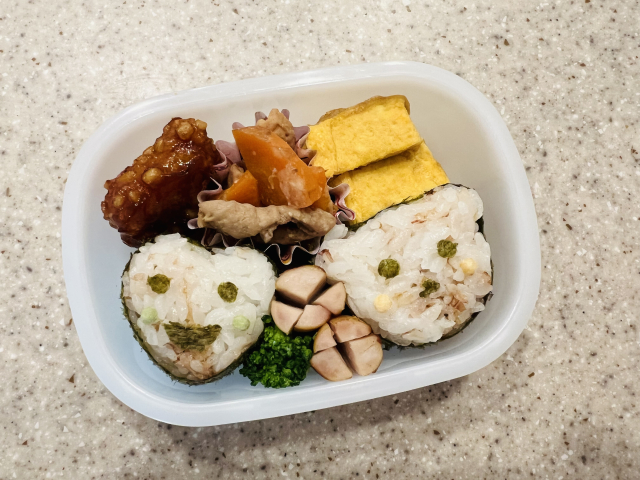 ポケパーク カントー おにぎり 持ち込み OK 食べ物 飲み物 持ち込み禁止