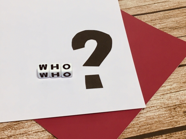 カノックスター　嫁　誰　顔バレ　特定