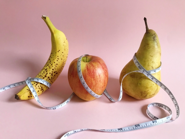 カノックスター 嫁　カップ数　スタイル　長身